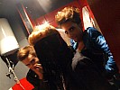 DSCF2894