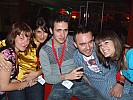 DSCF2899