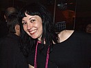 DSCF2902