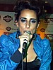 DSCF2925