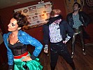 DSCF2927