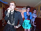 DSCF2937