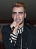 DSCF2938