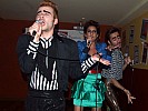 DSCF2941