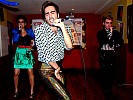 DSCF2947