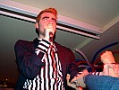 DSCF2973