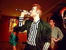 DSCF2981