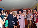 DSCF2993