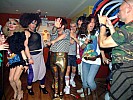 DSCF2997