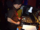 DSCF3026