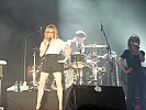 P1010443
