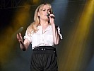 P1010449