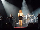 P1010452