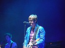 P1010479