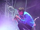 P1010486