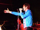 P1010490