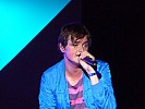 P1010498