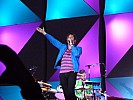 P1010516