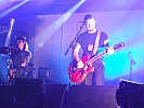 DSCF2189
