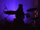 DSCF2191