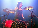 DSCF2195