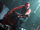 DSCF2228