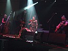 DSCF2247