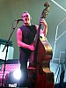 DSCF2269