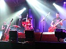DSCF2279