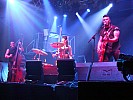 DSCF2284