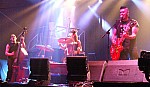 DSCF2290