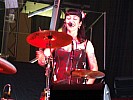 DSCF2295