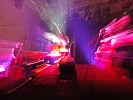 DSCF2312