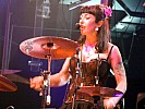DSCF2316