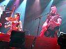 DSCF2329