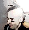 DSCF2343