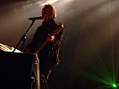 DSCF2604