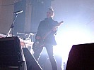 DSCF2607