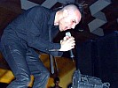 DSCF2616