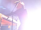DSCF2618