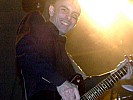 DSCF2647