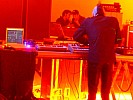 DSCF2692