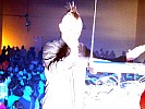 DSCF2707