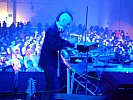 DSCF2718