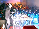 DSCF2722
