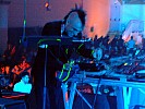 DSCF2728