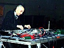 DSCF2742
