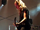 DSCF2347