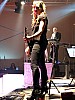 DSCF2356