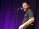 DSCF2382